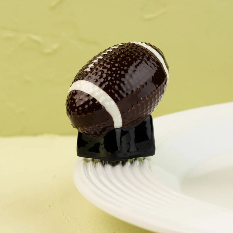 Touchdown! Mini