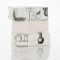 Shea Butter Soap | Honeycomb & Neroli
