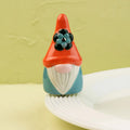 Oh Gnome You Didn't Mini