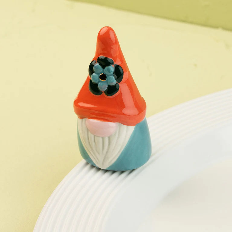 Oh Gnome You Didn't Mini