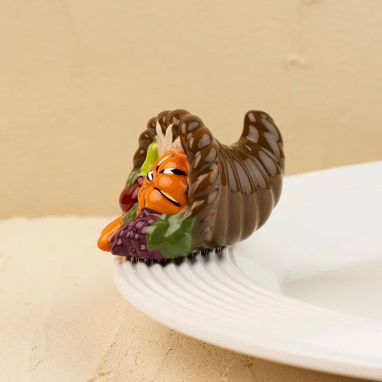 Autumn's Bounty Mini