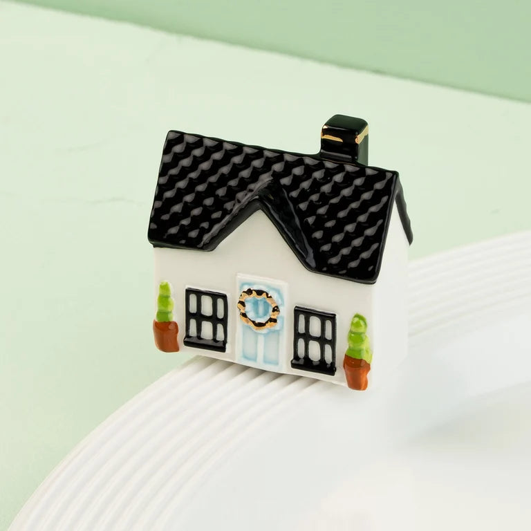 Home, Sweet Home Mini