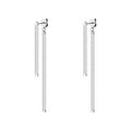 ESSENTIAL EARRINGS
