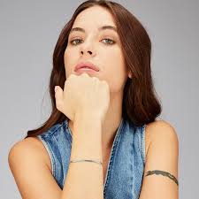 ESSENTIAL BRACELET