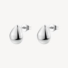 PERFECT EARRINGS