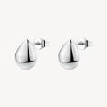 PERFECT EARRINGS
