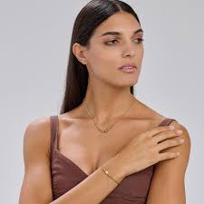 PERFECT BRACELET