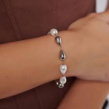 PERFECT BRACELET