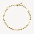 ESSENTIAL BRACELET