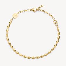 ESSENTIAL BRACELET