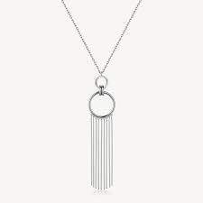 AURA NECKLACE