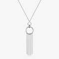 AURA NECKLACE