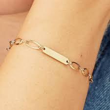 ESSENTIAL BRACELET
