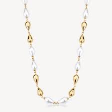 PERFECT NECKLACE