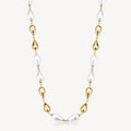 PERFECT NECKLACE