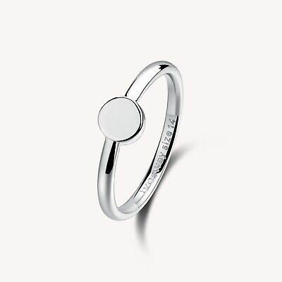 ESSENTIAL RING