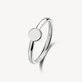 ESSENTIAL RING