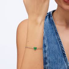 ESSENTIAL BRACELET