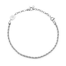 ESSENTIAL NECKLACE