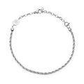 ESSENTIAL NECKLACE
