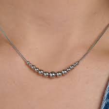 PERFECT NECKLACE
