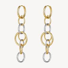 AURA EARRINGS
