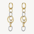 AURA EARRINGS