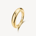 ESSENTIAL RING