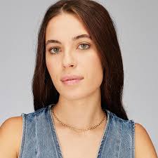 ESSENTIAL NECKLACE