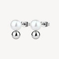 PERFECT EARRINGS