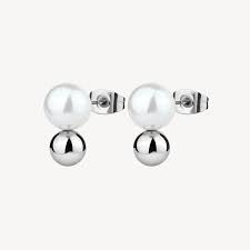 PERFECT EARRINGS