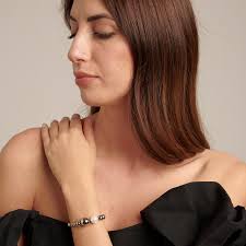 PERFECT BRACELET