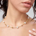 PERFECT NECKLACE