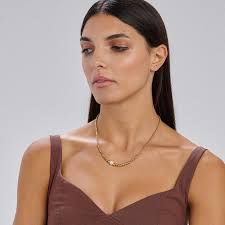 PERFECT NECKLACE