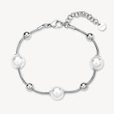 PERFECT BRACELET