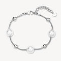 PERFECT BRACELET