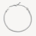 ESSENTIAL BRACELET
