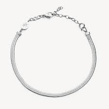 ESSENTIAL BRACELET
