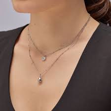 PERFECT NECKLACE