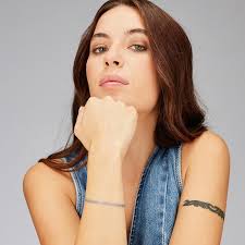 ESSENTIAL BRACELET