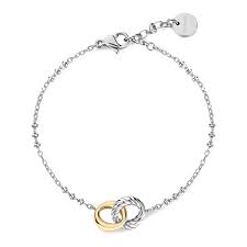 AMY BRACELET