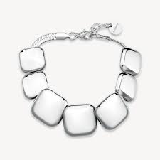 MUSE BRACELET