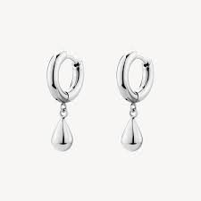 PERFECT EARRINGS