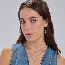 PERFECT EARRINGS