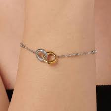 AMY BRACELET