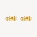 ESSENTIAL EARRINGS
