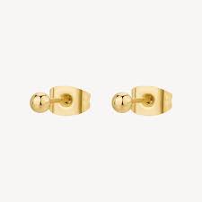 ESSENTIAL EARRINGS