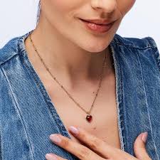 ESSENTIAL NECKLACE