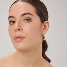 AMY EARRINGS