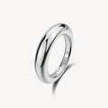 ESSENTIAL RING